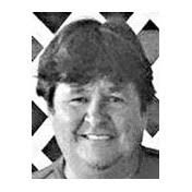 Search William Lanham Obituaries and Funeral Services