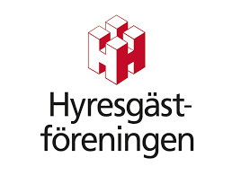 Stockholm är en av 21 regioner i sverige. Hem Hyresgastforeningen Region Stockholm