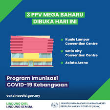 Start share your experience with c.k setia sdn. Mypapillon Hijab Papillonmy Twitter