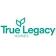 True Legacy Homes