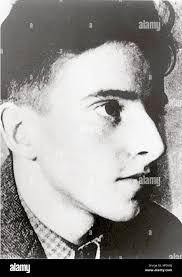 World war ii germany iconic image hi-res stock photography and images