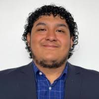 40+ "Efraín Pérez" profiles