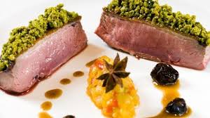 Gastronomie Chateau De Marcay Chinon Loirevalley Avec Images Gastronomie Loire Valley Val De Loire