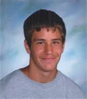 Obituary information for Clint Daniel Rinehart