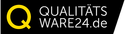 Bei einem produkt, das mit ip44 klassifiziert wurde, besteht ein schutz gegen allseitiges spritzwasser und gegen ein eindringen fester fremdkörper, die größer sind als 1 mm. Ip Schutzklassen Und Schatzarten Kompletter Ratgeber Qualitatsware24