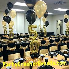 Make this party a memorable for the birthday lady or man. Image Result For 50th Birthday Party Ideas For Men 50th Birthday Party Decorations 50th Birthday Party Ideas For Men 50th Birthday Party