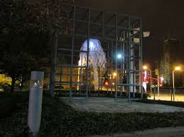 cost of living in kitchener, canada