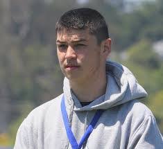 Jayson Rodriguez's Instagram, Twitter & Facebook