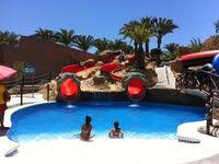 Just Outside Munich Kids Slides At Therme Erding Kids Slide Munich Germany Munich