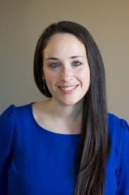 Dr. Douglas E. Moses, MD