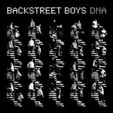 Преводи за don't go breaking my. мађарски szabcsii. Backstreet Boys Don T Go Breaking My Heart Lyrics Genius Lyrics