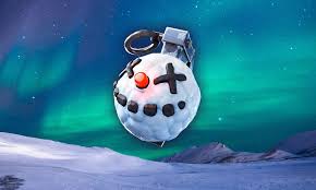 Maybe you would like to learn more about one of these? Fortnite Patch 7 30 X Ray Lamas Legendary Only Drops