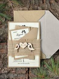 Vai al sito e scarica il file editabile Matrimonio Fai Da Te Idee Per Un Matrimonio Rustic Chic Panini Tessuti
