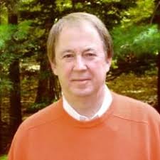 Amazon.com: Jonathan Weeks: books, biography, latest update