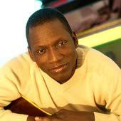 Levi John music, videos, stats, and photos