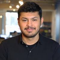 Larry Barbour Email & Phone Number