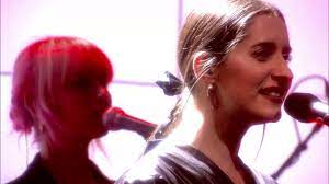 Die tegenstelling was de inspiratie voor bitterzoet. Eefje De Visser Zwarte Zon Youtube