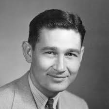 Joseph Mees Obituary (2014)