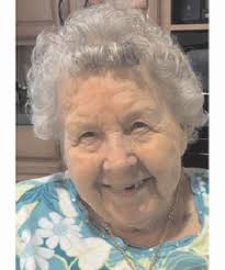 Phyllis Gifford Obituary