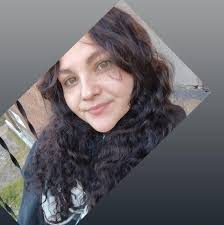 What are good starter jobs for 16-year-olds in Independence, MO?