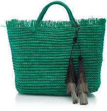 Shopstyle Collective Cantalar Canta Canta Modelleri