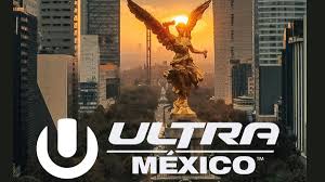 Estadio Banorte recibirá su primer festival musical tras su renovación con Ultra México 2026