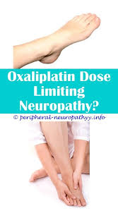 Pin On How Bad Can Peripheral Neuropathy Get