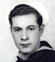 Joseph Zingale Obituary (2016)