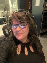 Happy New Year from the WOUB studio 01/01/26