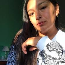 Joy Herrera 🇦🇷 (@joyherrera12)