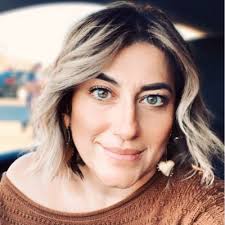 reca #knockoutnight #networking #grateful #tilebar