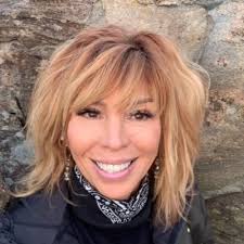 heraldpropertyawards