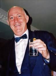 David 'Davy' Reid (Dingwall)