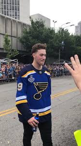 Maybe you would like to learn more about one of these? Joel Edmundson Love Bot Here Is Some Various Vince Dunn Content I Got From