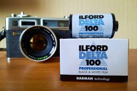 Image result for Delta 100