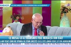 Nelu ploieșteanu is credited as cântăreț de muzică lăutărească, ,. Nelu Ploiesteanu Citeste Toate Articolele Despre Nelu Ploiesteanu Antenastars Ro