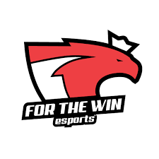 Discussion | esportsmovistar riders bench smooya, sign spanish trio (hltv.org). Douglas Spit Franco S Cs Go Player Profile Hltv Org