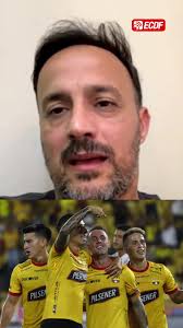 Verdad sobre Damián Díaz y los camerinos revelada por Daniel Quinteros