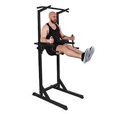 ( 4.8 ) out of 5 stars 42 ratings , based on 42 reviews current price $155.00 $ 155. Top 11 Best Pull Up Bar Stand 2021 What You Need To Know
