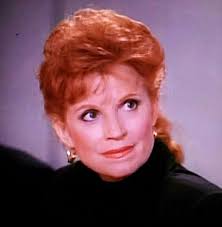 Who is Julie Sommars dating? Julie Sommars boyfriend, husband