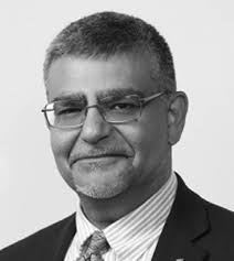 2023-24 Annual Report