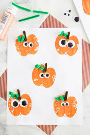 1001 Idees De Bricolage Halloween En Maternelle Pour Celebrez La Fete D Halloween En Toute Originalite Halloween En Maternelle Bricolage Halloween Maternelles Bricolages Halloween