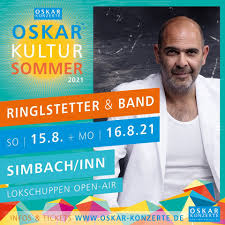 1173 reviews by visitors and 20 detailed photos. Lokschuppen Simbach Event Location Braunau Simbach Inn
