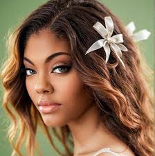 Super dope, didn't even know we was up for a Grammy!!! Salute to my bro's  for allowing me to be a part of this work of art….Let's get it!!!!  @ryantobyryan @usher @realmiccole @