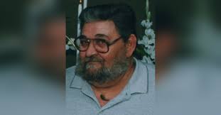 Obituary information for Billy Earl Burnett