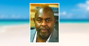 Eugene C. Ragland Obituary February 11, 2023