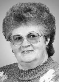 Joanne Millard's Instagram, Twitter & Facebook