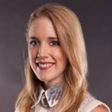 Laura Corkum's Instagram, Twitter & Facebook