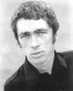 Archive Interview • MAT FRASER • On Blindness • 2004