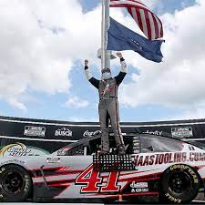 (ap) nascar will use a rules package with lower downforce for next month's race at kentucky speedway. Kentucky Speedway Left Off 2021 Nascar Schedule Wkrc